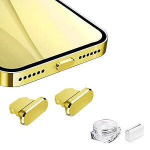 VIWIEU Lightning یLbv iPhone 13 12 Mini Pro Maxp CgjO[d RlN^ [qیAA~  ϋvhovO iPhone 11 X Xs Max Xr ...