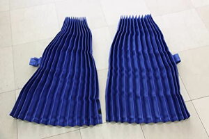 gbNJ[egbNpi v[c Z^[J[e nC[t140 XJCu[ gbN̉^]ȂƐQƂ̊Ԏd؂J[e łBpԂɂg܂BՌ@悯ɍœK 