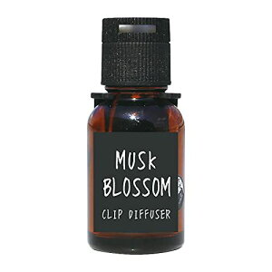 John's Blend(WYuh) ԗpF NbvfBt[U[ XNubT̍ 18ml OA-JON-20-11