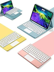 ^^b`pbht iPad 9 iPad 10.2L[{[h P[X }Olbg E iPad 9 8 7 蒠^ USz Apple pencil [ iPad 7 iPad ... iPad9/iPad8/iPad7 (10.2C`) sN