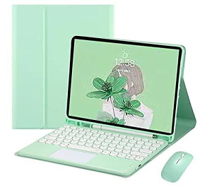 ^b`pbh iPad Air4 Air5 Air 10.9C` L[{[h P[X }EXt 3_Zbg }EX@\  iPad 4/5  2020 2022L[{[h Jo[ ی^L[ yz_[t  Bluetooth L