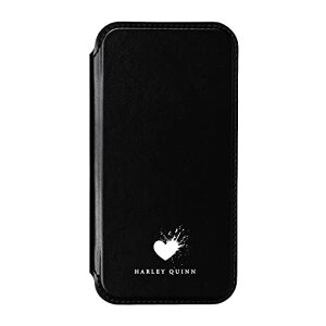 Premium Style iPhone 12 mini�p �K���X�t���b�v�P�[�X [�n�[���C�E�N�C��] PG-WGF20F05HLQ