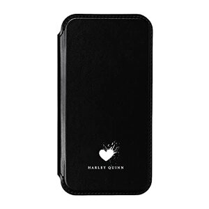 Premium Style iPhone 12/12 Prop KXtbvP[X [n[CENC] PG-WGF20G05HLQ