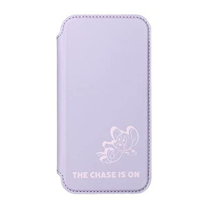 Premium Style iPhone 12 minip KXtbvP[X [gƃWF[/x_[] PG-WGF20F02TAJ