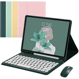 }EXt 2021tf iPadPro 11C` L[{[h P[X ی^L[ Jt ݑ wZ Ζ iPadPro11 3  2  2020 J[ L[{[ht 2018 ACpbhv11 Bluetooth Jo[ ^b`y