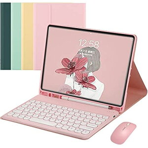 }EXt 2021tf iPadPro 11C` L[{[h P[X ی^L[ Jt ݑ wZ Ζ iPadPro11 3  2  2020 J[ L[{[ht 2018 ACpbhv11 Bluetooth Jo[ ^b`y