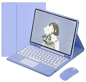 VfiPad Air 5 iPad Air  4  10.9 C` L[{[h P[X }EX Zbg ^b`pbh ۂL[ 2021V^ ݑ [N y[ iPadAir4 ACpbhGA4 Jo[ Bluetooth J[L[{