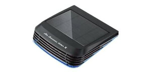 ZxI] GA[TNZX\[[2 AS-002