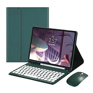 }EXt iPad Pro11L[{[hP[X 2021N 3 2020N 2 &2018N 1 ^ yVz_[  ۂL[Lbv CX}EXƃL[{[hZbg Abvy[ l
