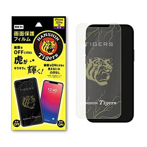 _^CK[X iPhone  یtB 2021  fUC 12Pro/12/11/XR/11Pro/XS/X/SE2 X}ztB (11 / XR)