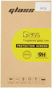 iPhone12 ProMax 6.7C` KXtBA 9Hdx 0.3mm CAh~ N  x
