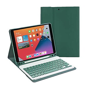  V^ iPad Air4 Air5L[{[h P[X Bluetooth L[{[h iPad Air 4/5 10.9C` P[X y ^  y[  }Olbg  E^CvL[{[h J[L[ us