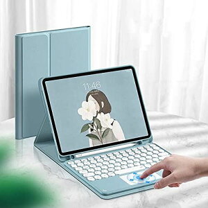 iPad Air3 10.5C` iPadPro10.5 L[{[h P[X ^b`pbh  ی^L[ iPad Air 3 Pro 10.5 C` ACpbh GA3 v10.5L[{[ht Jo[ }EX@\ yz_[t Apple Pen