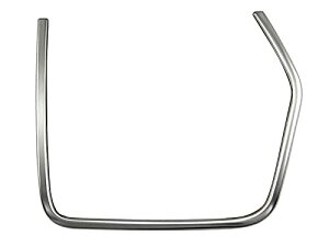 BRIGHTZ N-BOX JF3 JF4 XeXhNz_[[ TeVo[ y INT-ETC-475 z JF F3 F4 3 4 N BOX NBOX N{bNX Gk{bNX 46545