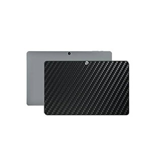  Sukix wʕیtB A CHUWI Hi10 X 10.1C`  ubN J[{ TPU یtB w tB XLV[ wʕی wʃtBi KXtB KX KX 