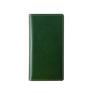 GAZE iPhone 13 P[X iPhone 12 P[X iPhone 12 Pro P[X MagSafeΉ 蒠^ U[P[X {v C^A xW^u^jU[ J[h[ Tuscany Belly GZ20915i12PGR(O[)