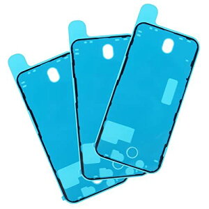 3 for iphone 12 Pro OEMIWiLCDXN[SXgbv Ahe[v plCp tpl XebJ[ h t[ڒ XN[ LCD ڒ tgplpV[