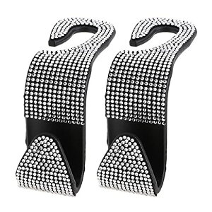 ԗpV[gtbN wbhXgtbN ԗptbN ԓ[tbN  ו| ȒPt 2Zbg