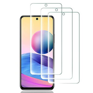 y3ZbgzFOR Xiaomi Redmi Note 10 JE XIG02 p KXtB FOR Xiaomi Redmi Note 10 JE XIG02 p {ɎqfދKX t KX ...