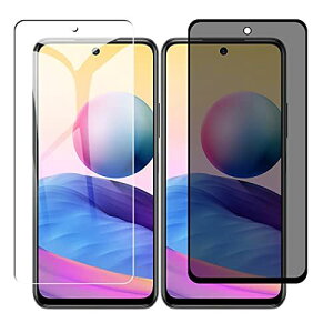 y1+1zFor Redmi Note 10 JE KXtB `h~ i1j+ KXtB gXyAgi1j AnnhanT XIG02 KX tیtBy30° ... `h~tB