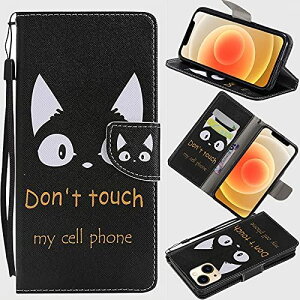 FOR iphone 13 mini 5.4 p ΉX}zP[X 蒠^ LvgJo[ FOR iphone 13 mini p̎蒠P[X 蒠^ X}zP[X U[ 蒠Jo[ JډLfUCt@bV