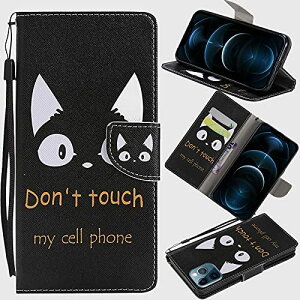 FOR iphone 13 pro 6.1 p ΉX}zP[X 蒠^ LvgJo[ FOR iphone 13 pro p̎蒠P[X 蒠^ X}zP[X U[ 蒠Jo[ JډLfUCt@bV