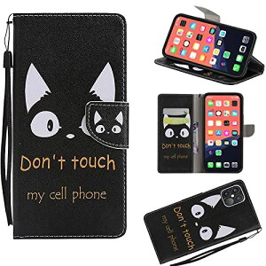 FOR iphone 13 pro max 6.7 p ΉX}zP[X 蒠^ LvgJo[ FOR iphone 13 pro max p̎蒠P[X 蒠^ X}zP[X U[ 蒠Jo[ JډLfUCt@bV