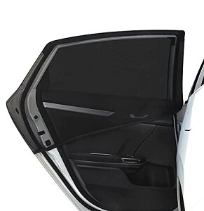 ԗpTVF[h 4 TOEVFIOU ԗpԌ  Ђ悯 TCh ԑp TVF[h EBh[lbg ʋCbV