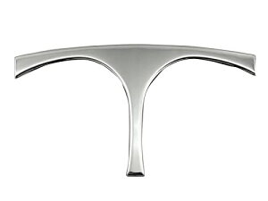 BRIGHTZ �J���[���A�N�V�I 160 161 164 165 �����ʃX�e�����X���b�L�h�����N�z���_�[���[�� �y INT-ETC-530 �z NKE165 NRE160 NRE161 NZE161 NZE164 NKE NRE NZE E160 E161 E164 E165 �J���[�� �A�N�V�I 47044