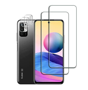 y4zfor Xiaomi Redmi Note 10 JE XIG02 pKXtC [2] +JtB [2] for YیtB KXtB \tȒP dx9H CA[ Uh~ x ߗ%99 