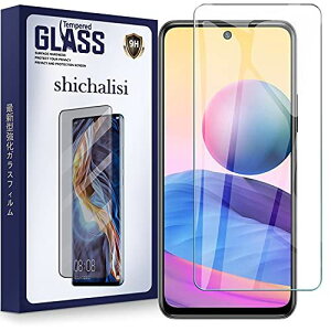 y2ZbgzXiaomi Redmi Note 10 JE XIG02 p KXtB KX tB ϏՌ Sʕی tیtB یtB(6.5C`)