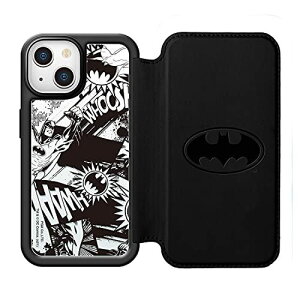 Premium Style iPhone 13 minip KXtbvP[X [obg}] PG-WGF21J04BAT