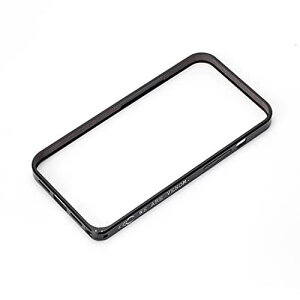 Premium Style iPhone 13p A~op[ [Fm] PG-DBP21K20VEN