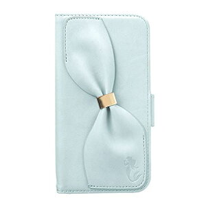 Premium Style iPhone 13 minip tbvJo[ [AG] PG-DFP21J07ARL