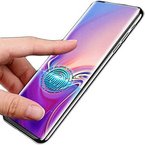 Galaxy V[Y S10 S20 S21 یtB 2Zbg wF Ή Ȃ A`OA P[XȂ E^ 2 -A`OA,S10