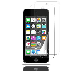 y2z iPod Touch 7 / 6/ 5 p KXtB touch 6 / 7 p tی tB یKX YیtB dx9H/\tȒP/Uh~/CAh~/wh~/x