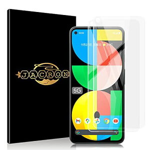 y2ZbgzFor Google pixel5A 5G KXtB KX ϏՌ wh~ CA[ z \tȒP ߗ pixel 5A 5G یtB