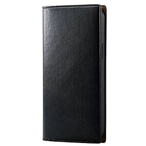 �G���R�� iPhone 13 Pro Max/���U�[�P�[�X/�蒠�^/RICERCA(Coronet)/�l��