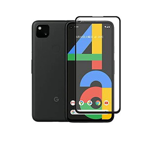 NXtHXg Google Pixel 4a p A`OA tی KXtB CF-GHGOPIX4AAG