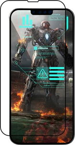 ySwitchEasyz iPhone13 mini Ή KXtB Q[ p 9H KX یtB w CAh~ KX tB Q[p KXیtB Q[ptB [ Apple iPhone13mini iPhone 13 ~