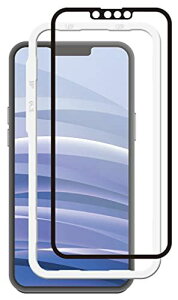 �yCorallo�z iPhone13 iPhone13 Pro �Ή� �K���X�t�B���� 9H �����K���X �A���`�O���A �w�� �C�A �h�~ �ی� �t�B���� �K���X ���炳�� �A���`�O���A�t�B���� �ȒP �\�t�K�C�h�t ... iPhone13Pro / iPhone13 �u