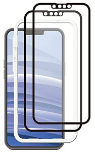 yCoralloz iPhone13 mini Ή KXtB 2 Zbg 9H KX A`OA w CA h~ ی tB KX 炳 A`OAtB ȒP \tKCht ... ubN