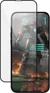 ySwitchEasyz iPhone13 iPhone13 Pro Ή KXtB Q[ p 9H KX یtB w CAh~ KX tB Q[p KXیtB Q[ptB [ ... iPhone13Pro / iPhone1