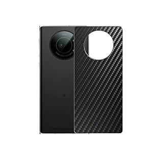  Sukix wʕیtB A LEICA LEITZ PHONE 1  ubN J[{ TPU یtB w tB XLV[ wʕی wʃtBi KXtB KX KX j C