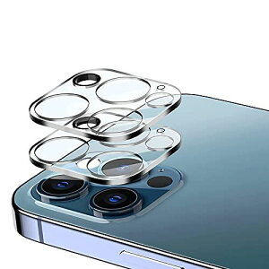 y2ZbgziPhone 13 Pro / iPhone 13 Pro Max KXtB 2021NV^ 6.7C` ACtH 13 v / ACtH 13 v }bNX YیtB ...