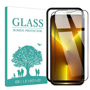 xh iPhone 13 Pro Max (6.7C`) Sʕی  KXtB 2Zbg KChgt {f  dx9H wh~ CAh~ KX یtB ACtH BELLEMOND iPhone 13 