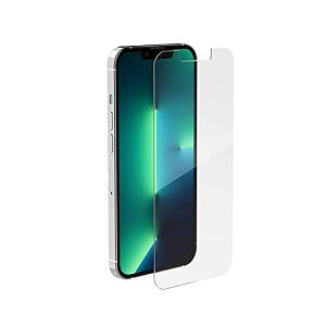Just Mobile iPhone 13 pro Max�p �K���X �t�B����[ �d�x9H ���^ ������ ��U�h�~ ���E���h�G�b�W �w��h�~ �S�ʔS���^] Xkin �����K���X�t�B���� JM21109i13PM �N���A