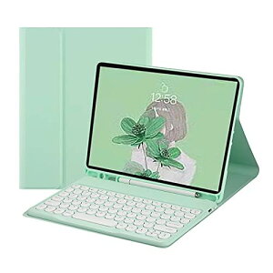 iPad9.7�L�[�{�[�h�P�[�X iPad6 iPad5�L�[�{�[�h�J�o�[ iPad Pro9.7 iPad Air2 iPad Air�L�[�{�[�h �ی^�L�[ �J���[�L�[�{�[�h�P�[�X �E���� �X�^���h�@�\ �y���V�����[ ... iPad5/ iPad Pro9.7/ iPad Air2/ iPad Air �~