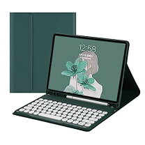 楽天市場】ipad pro 10.5 キーボード 純正の通販