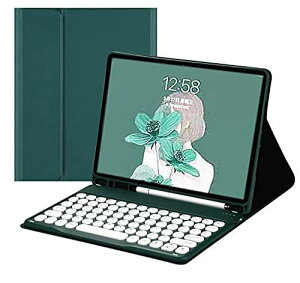   iPad mini6 L[{[hP[X 8.3 C` iPad mini 6 P[X lC Apple Pencil [ X^h }Olbg ی^L[ ACpbh ~j6 L[{[h Jo[ ^ y C
